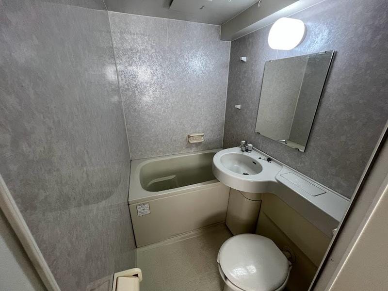 麹町第２センタービル